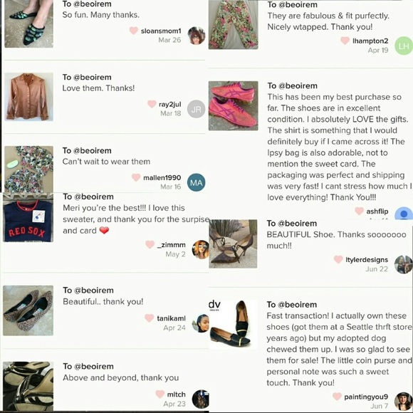 ViNce CaMuTo BelT - Picture 5 of 9